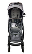 Shop Baby Trend Morph Single To Double Stroller Travel System, 2024, Dash Grey at GoodBuy Gear