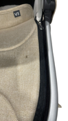 Shop UPPAbaby Bassinet V3, Declan (Oat Melange) at GoodBuy Gear