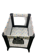 Shop Graco Pack 'n Play Playard, Carnival at GoodBuy Gear
