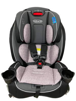 Graco darcie best sale car seat