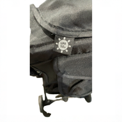 Shop Summer by Ingenuity 3D Quick Close CS+ Stroller, 2025, Gray at GoodBuy Gear