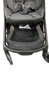 Shop Bugaboo Butterfly 2 Stroller, 2025, Black, Heritage Black, Heritage Black at GoodBuy Gear