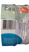 Shop Diaper Genie Refill Bags, 3pk of 240, Unscented at GoodBuy Gear