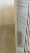 Shop Newton Bassinet And Bedside Sleeper, Sandstone at GoodBuy Gear