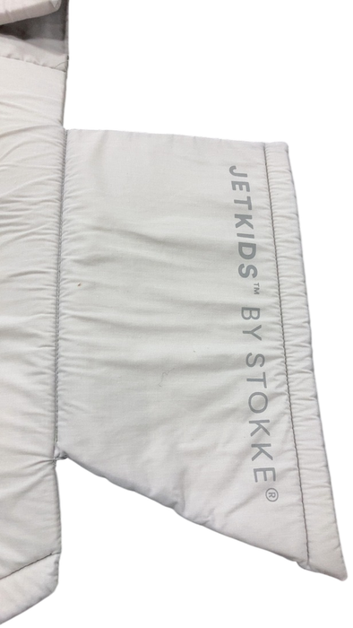 Shop Stokke JetKids BedBox, Lunar Eclipse at GoodBuy Gear