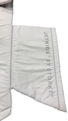 Shop Stokke JetKids BedBox, Lunar Eclipse at GoodBuy Gear