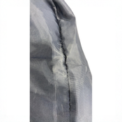 Shop Newton Bassinet And Bedside Sleeper, Grey/Birch at GoodBuy Gear