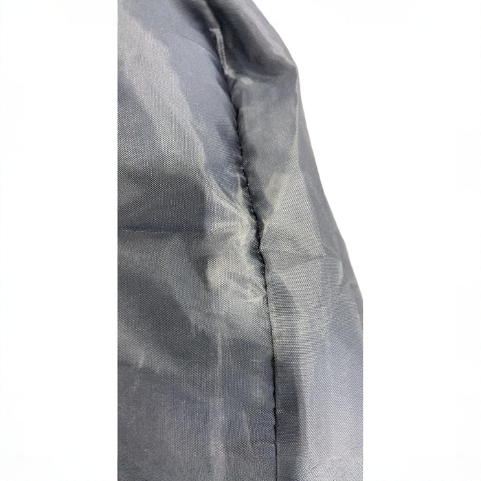 Shop Newton Bassinet And Bedside Sleeper, Grey/Birch at GoodBuy Gear