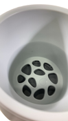 Shop Philips Avent Fast Bottle Warmer at GoodBuy Gear
