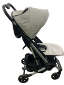 Shop Colugo Compact Stroller, 2023, Cool Grey at GoodBuy Gear