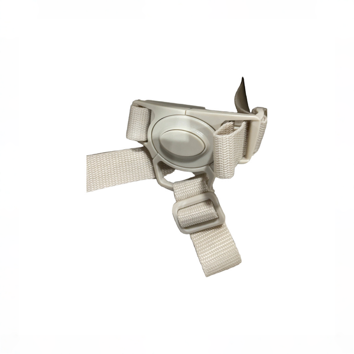 Shop Boppy Proper Posture Floor & Booster Seat with Infant Insert, Oatmeal at GoodBuy Gear