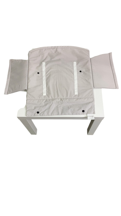 Shop Stokke Jetkids BedBox Mattress at GoodBuy Gear