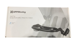 Shop UPPAbaby Snack Tray, MINU V2 / MINU at GoodBuy Gear