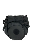 Shop Babyzen YOYO+ Bag, Black at GoodBuy Gear