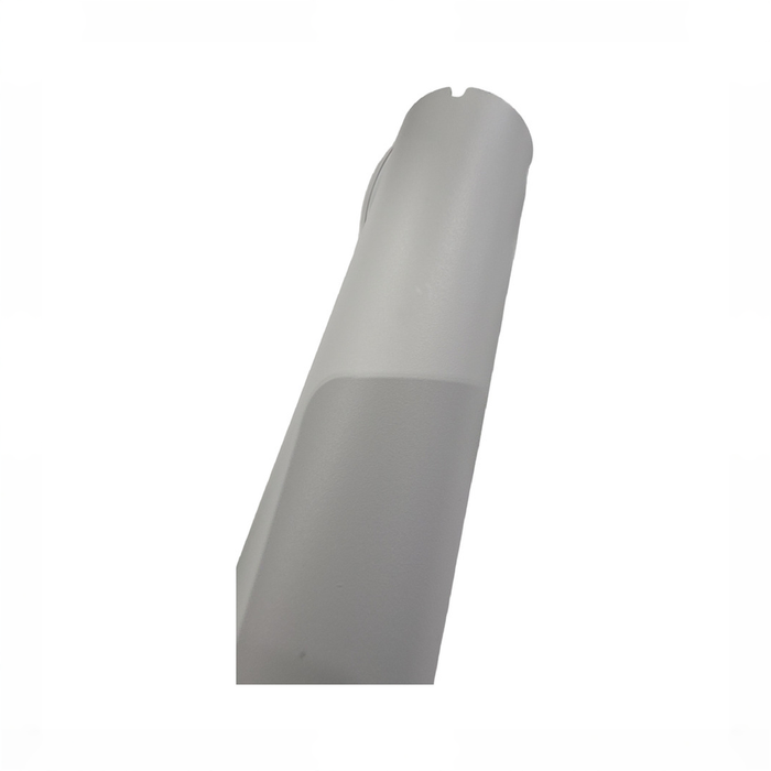 Shop Halo Bassinest Swivel Sleeper 3.0, Grey at GoodBuy Gear