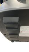 Shop Britax Poplar S Convertible Car Seat, 2025, Onyx at GoodBuy Gear