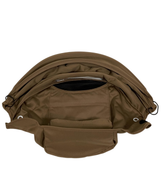 Shop Stokke YOYO 6+ Color Pack, Toffee at GoodBuy Gear