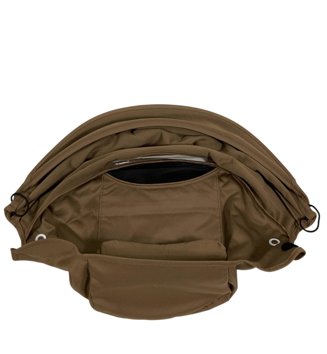 Shop Stokke YOYO 6+ Color Pack, Toffee at GoodBuy Gear