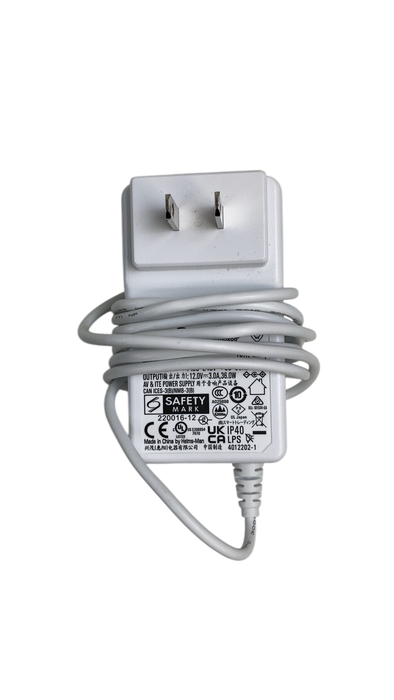 Shop 4moms MamaRoo Multi-Motion Baby Swing, Grey Classic at GoodBuy Gear