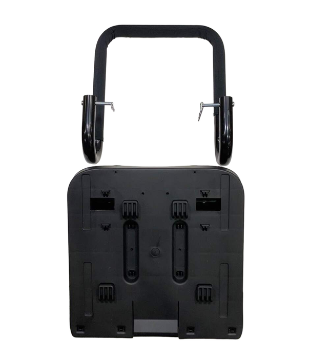 Clek Foonf Convertible Car Seat, 2023, Thunder