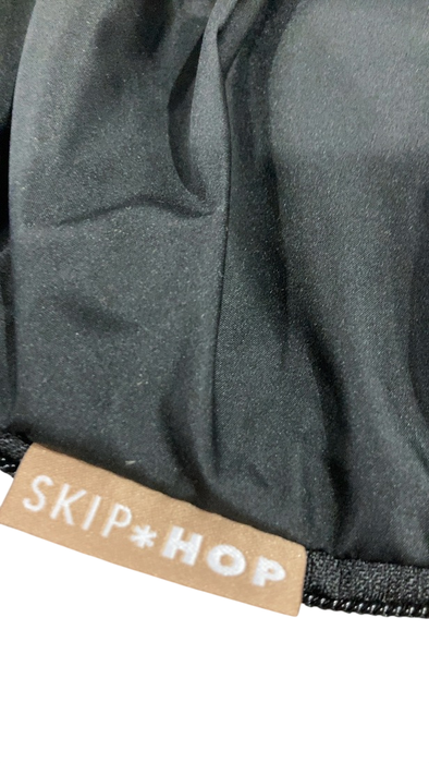 Shop Skip Hop Universal Car Seat Cover, All Seasons, Oat at GoodBuy Gear
