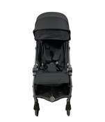 used Travel Strollers