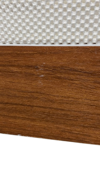 Shop Happiest Baby SNOO Smart Sleeper at GoodBuy Gear