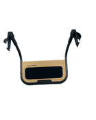 Shop UPPAbaby VISTA PiggyBack Ride-Along Board, 2015+ at GoodBuy Gear