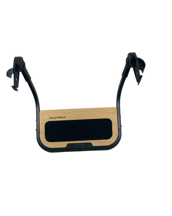 Shop UPPAbaby VISTA PiggyBack Ride-Along Board, 2015+ at GoodBuy Gear