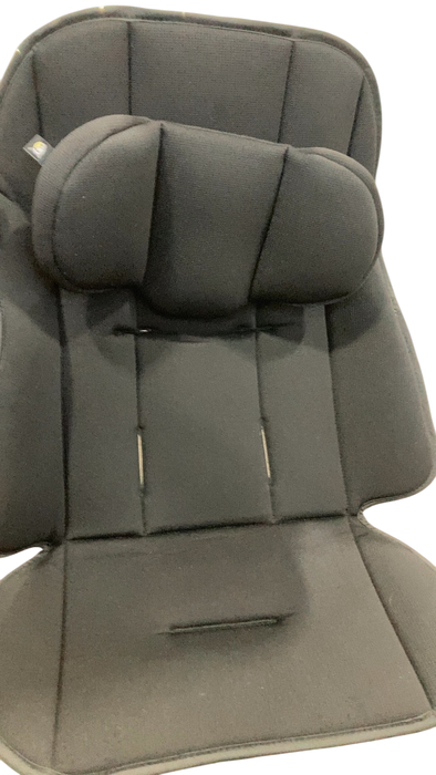 Shop Mockingbird Infant Seat Insert, 2.0 at GoodBuy Gear
