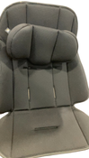 Shop Mockingbird Infant Seat Insert, 2.0 at GoodBuy Gear