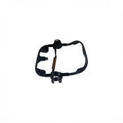 Shop Nuna Triv Stroller Ring Adapter at GoodBuy Gear