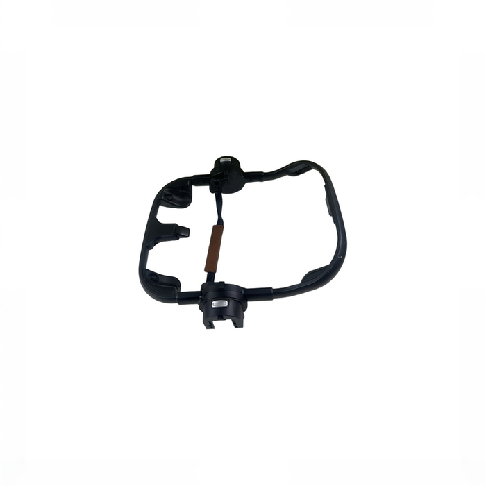 Shop Nuna Triv Stroller Ring Adapter at GoodBuy Gear