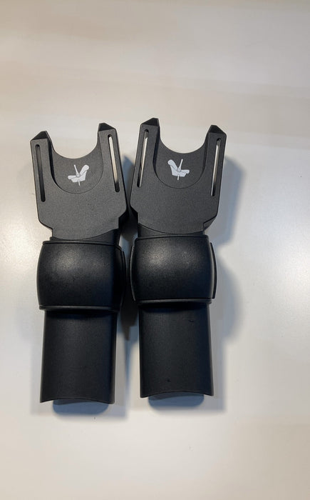 Shop Bugaboo Kangaroo Car Seat Adapters at GoodBuy Gear