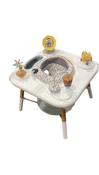 Shop Skip Hop Discoverosity Montessori-Inspired 3-Stage Activity Center & Play Table, Multi at GoodBuy Gear