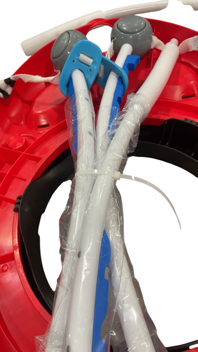 Shop Baby Einstein Activity Jumper, Airplane Adventure at GoodBuy Gear