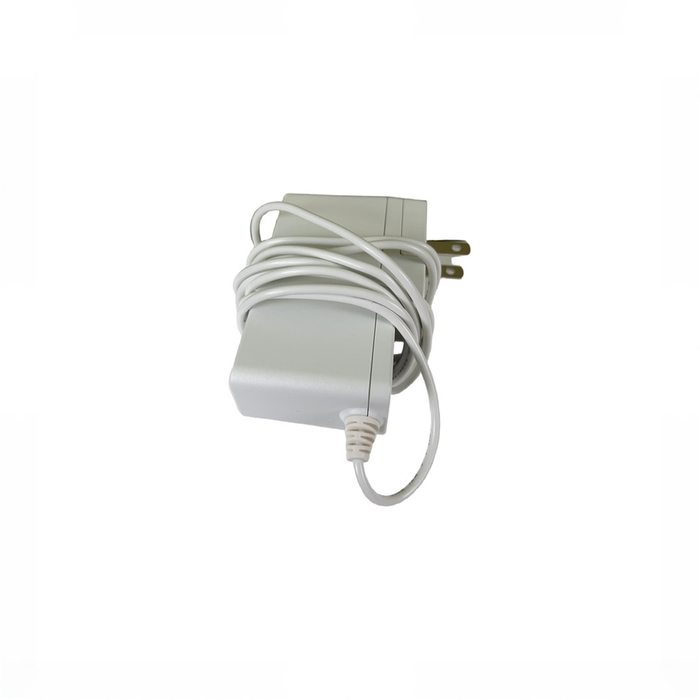 Shop Spectra Baby S1 Plus Premier Rechargeable Breast Pump, 24mm & 28mm at GoodBuy Gear