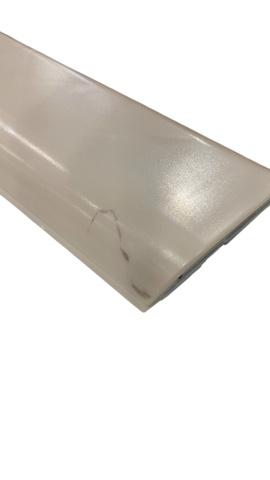 Shop Tiny Love 5-in-1 Stationary Activity Center, Black & White at GoodBuy Gear