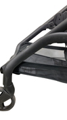 Shop Bugaboo Dragonfly Stroller Frame, 2023, Black at GoodBuy Gear