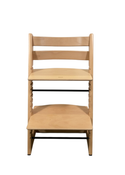 Shop Stokke Tripp Trapp Chair, Natural at GoodBuy Gear