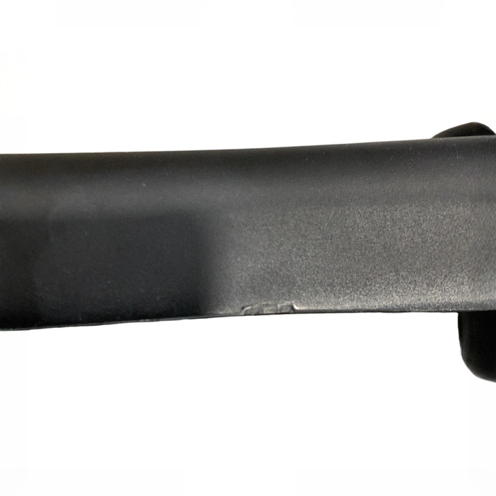 Shop Mockingbird Snack Tray, New Model at GoodBuy Gear