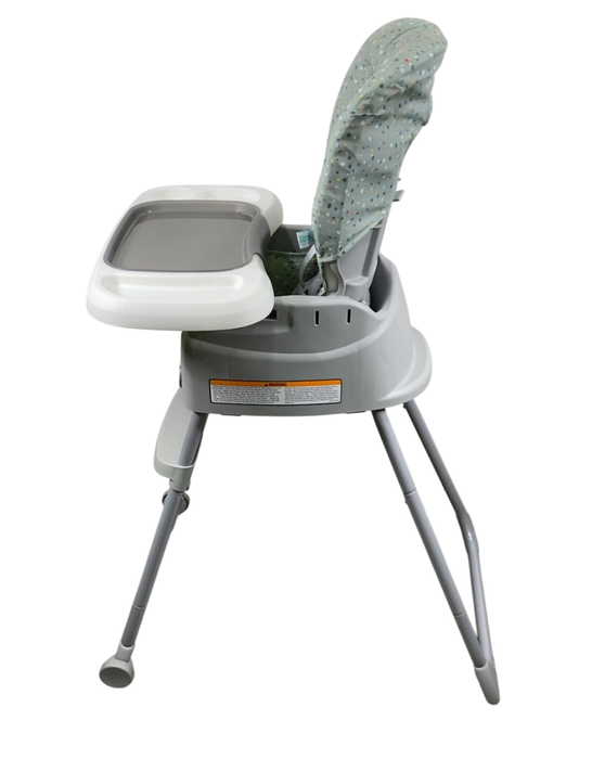 Shop Graco Made2Grow 5-in-1 High Chair, Terrazo at GoodBuy Gear