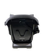 Shop Graco SlimFit LX 3-in-1 Car Seat, 2024, Shaw at GoodBuy Gear