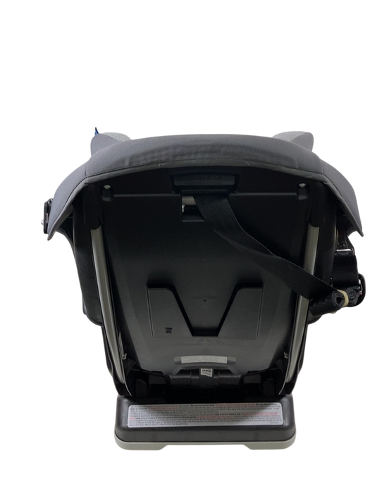 Shop Graco SlimFit LX 3-in-1 Car Seat, 2024, Shaw at GoodBuy Gear