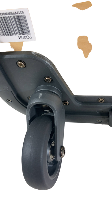 Shop UPPAbaby VISTA PiggyBack Ride-Along Board, 2015+ at GoodBuy Gear