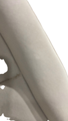 Shop Maxi-Cosi Tayla Max Stroller, 2025, Desert Wonder at GoodBuy Gear