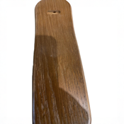Shop Stokke Tripp Trapp Chair, Oak Warm Brown at GoodBuy Gear