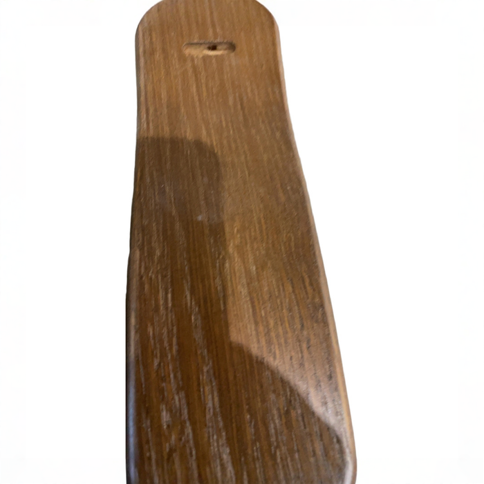 Shop Stokke Tripp Trapp Chair, Oak Warm Brown at GoodBuy Gear