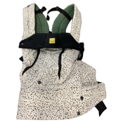 Shop Lillebaby Complete All Seasons Baby Carrier, Salt and Pepper at GoodBuy Gear