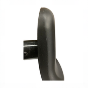 Shop Stokke YOYO Board, Black at GoodBuy Gear